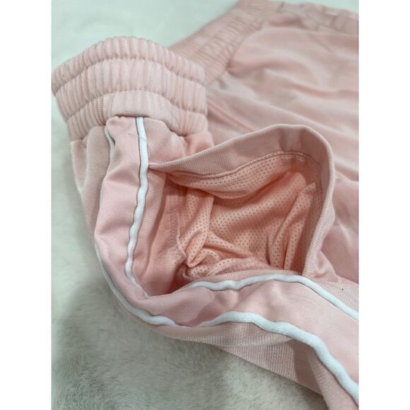 Champion Size S Authentic Athletic Wear pink - Picture 8 of 14